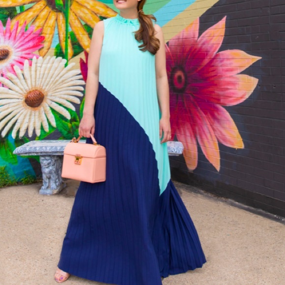 Sail to Sable Dresses & Skirts - HOST PICK 💕😍🎊🎊 NWT sail to sable maxi dress
